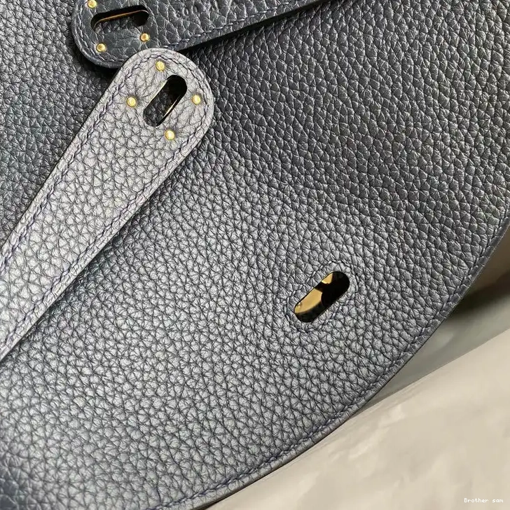 Brother sam Bag 2206KR0023 Hermès 0505